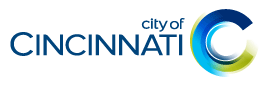 City of Cincinnati