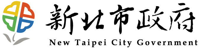 Cincinnati Sister City Youth Ambassador Program to New Taipei City – A ...